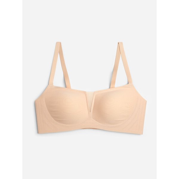 확대된 대표 Main Image