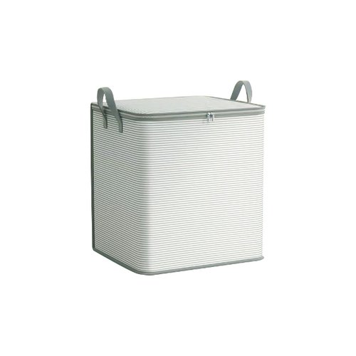 image5