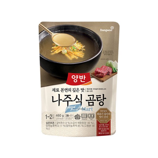 상품이미지1