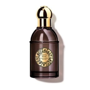 겔랑 Les Absolus d`Orient 상탈 로열 헤어 미스트 30ml