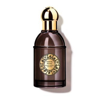 겔랑 겔랑 Les Absolus d`Orient 상탈 로열 헤어 미스트 30ml