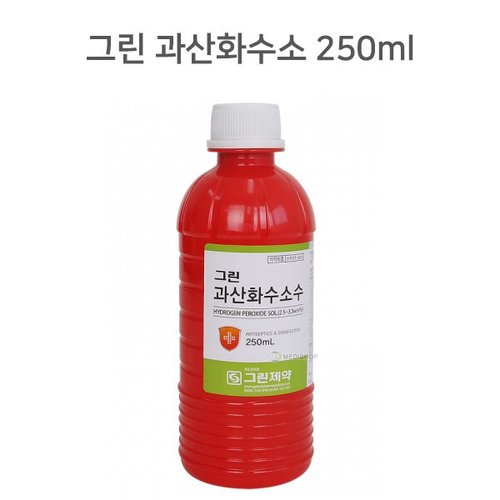 상품이미지1