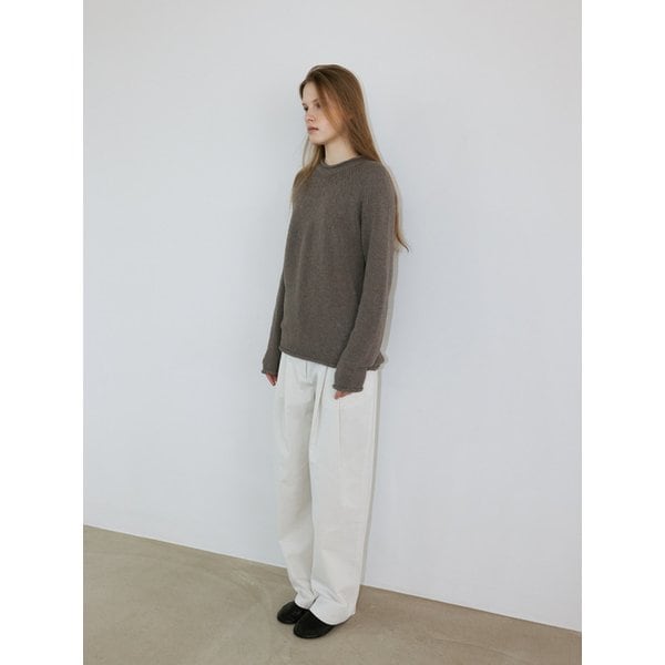 ALLE PANTS (FOG)