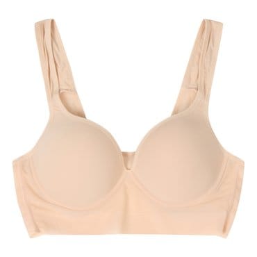 애니바디 ANVY25S57DJ 컴포트 노와이어브라