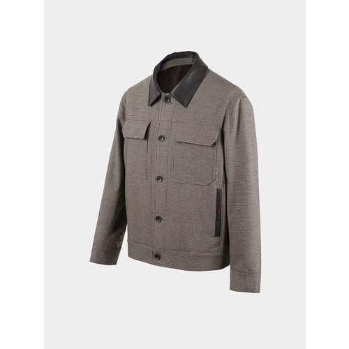 Add Image 6
