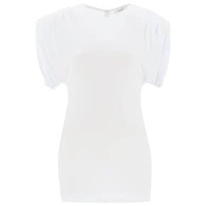 워드로브 NYC Womens Dress W5033R13 WHITE