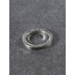 [ITW] LETTERING RING