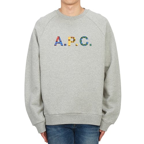 rep product image10