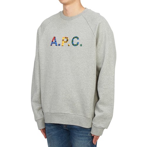 rep product image10