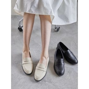 [오늘출발]Zenith 제니스 페니 로퍼 3cm