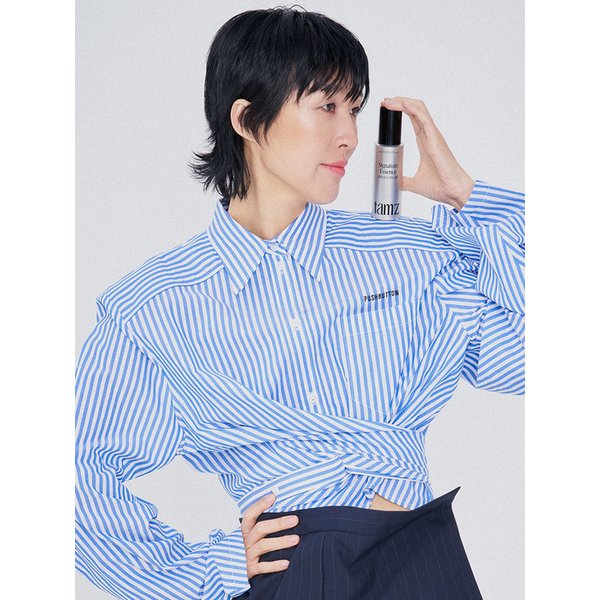 시그니처 에센스 100ml