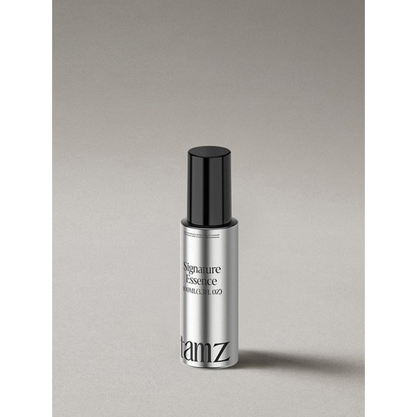 시그니처 에센스 100ml