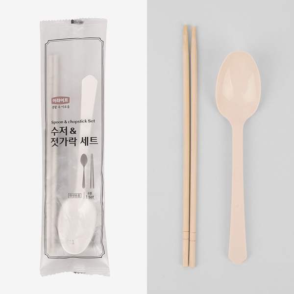 이미지1