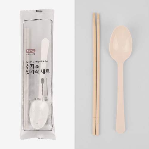 이미지1