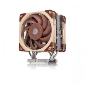 NOCTUA NH-U12S DX-4677