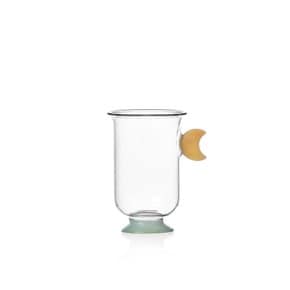Sogni d`oriente Ichendorf Sogni d`Oriente Set 3 Tumbler Luna 5555475