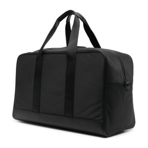 [해외배송] 칼라거펠드 더플백 245M3001 A999 BLACK