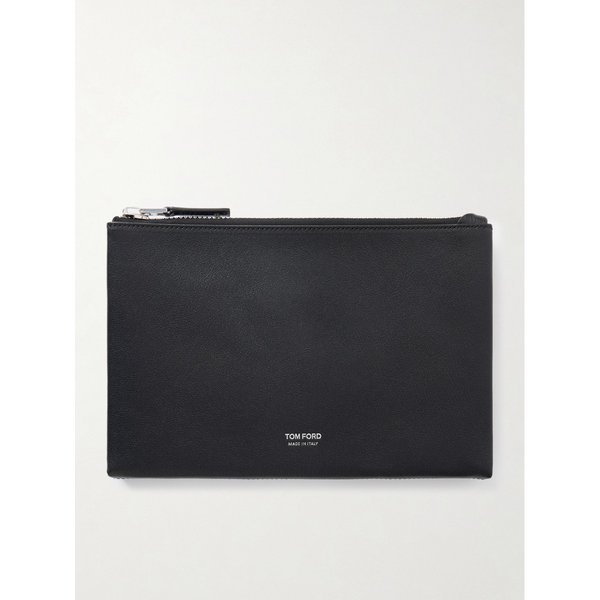 가죽 파우치 46376663162968649