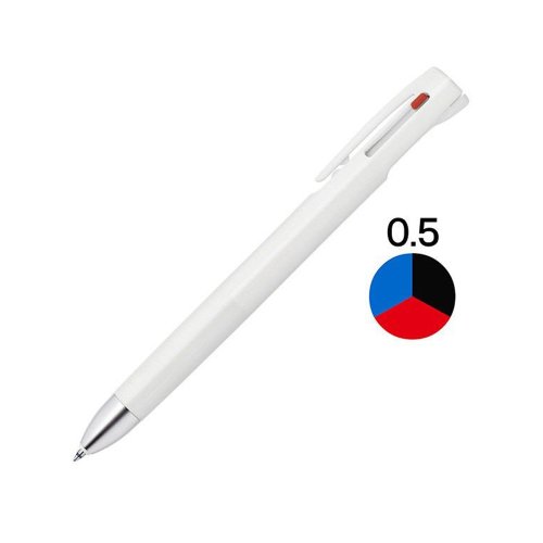 이미지1