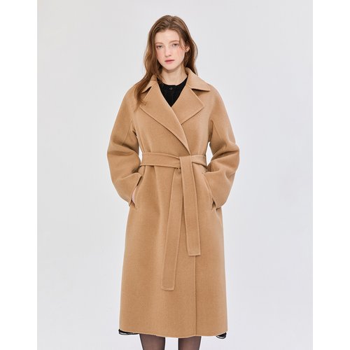 LF Product Image1