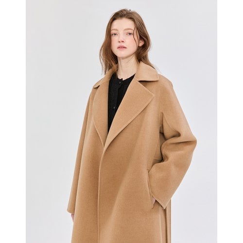 LF Product Image2
