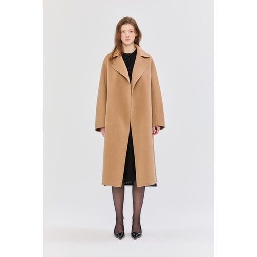 LF Product Image3