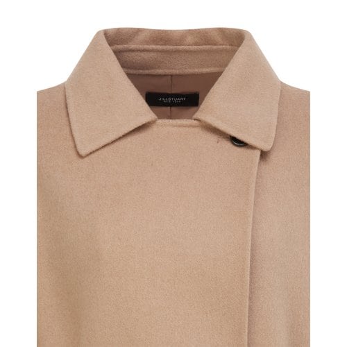 LF Product Image5