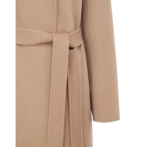 LF Product Image6