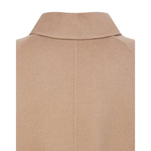 LF Product Image7