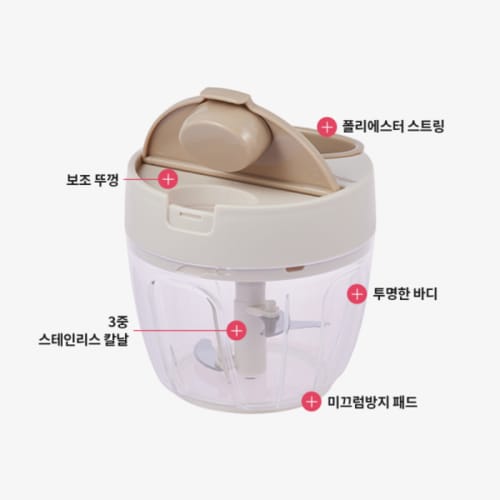 추가이미지2
