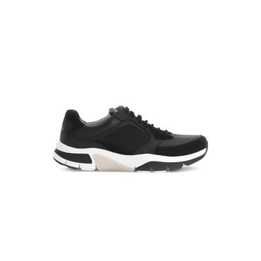 가버 롤링소프트 남성 스니커즈 RM8009.12.04