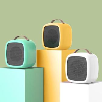 4. 가정용 미니 전..