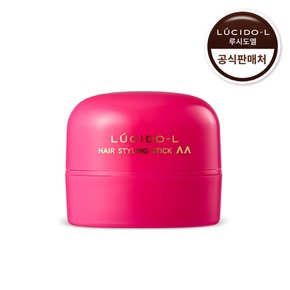 헤어 스타일링 스틱 엑스트라 하드 13g