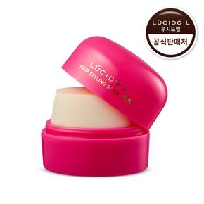 헤어 스타일링 스틱 엑스트라 하드 13g