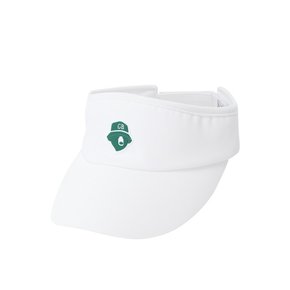 (W) Color Visor G6RAX26251WHX