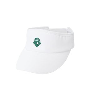 (W) Color Visor G6RAX26251WHX