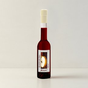 [발제부] 사과 아그로돌체 250ml