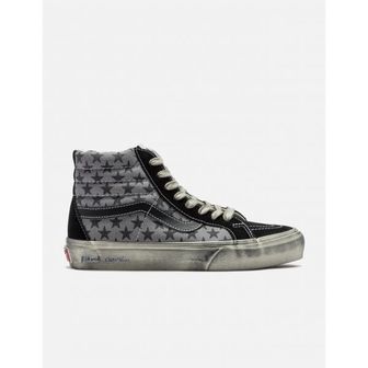  Vault by Vans x Bianca Chandon SK8-Hi Reissue 270390