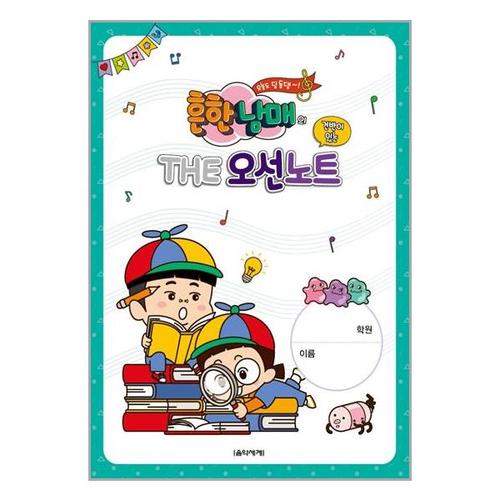 상품이미지1