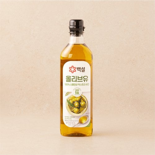 상품 이미지4