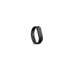 Fitbit 핏비트 Flex for SoftBank 무선 활동량계 수면계 손목 밴드 Black