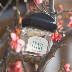 취 화원 오 드 퍼퓸 50ml