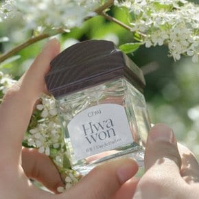 취 화원 오 드 퍼퓸 50ml