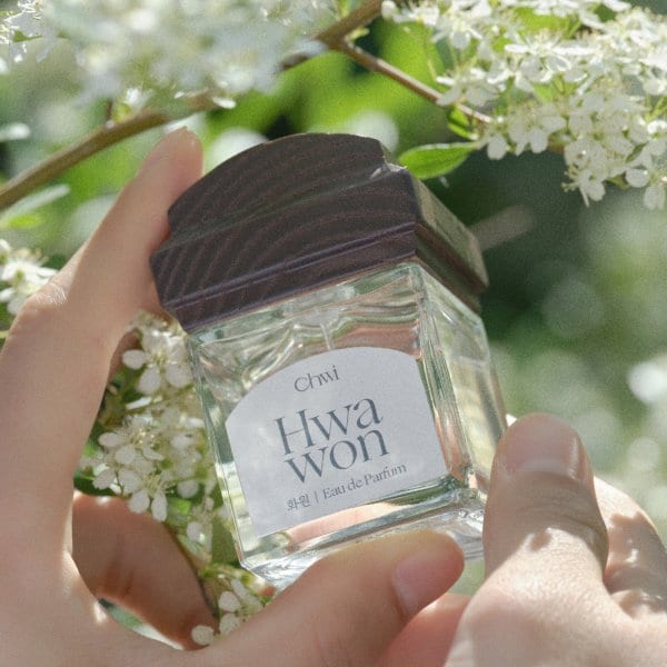 취 화원 오 드 퍼퓸 50ml