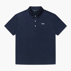 [부산점] [부산점] 남성 라이프스타일 강연사 폴로 티셔츠 7I35246