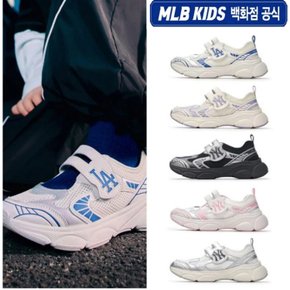 (백화점공식)25SS 에이스 러너 라이트 (5color) 7ARNCB353