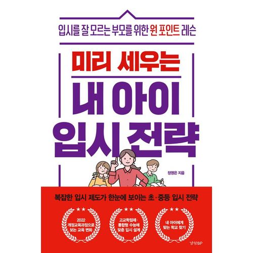 추가이미지5