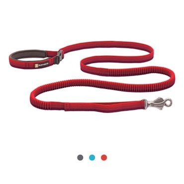 러프웨어 로머 리드줄(Roamer™ Leash)