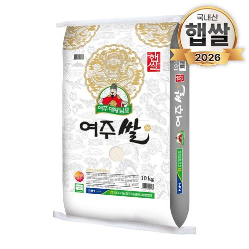 상품 이미지 1