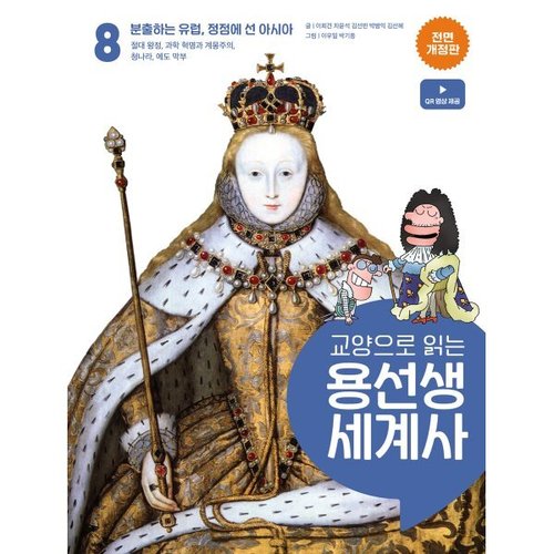 상품이미지1